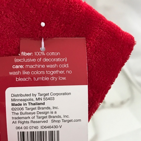 Christmas Fingertip Towels Snowman Embroidered Set Of 3 NWT Holiday Towels - Picture 16 of 16